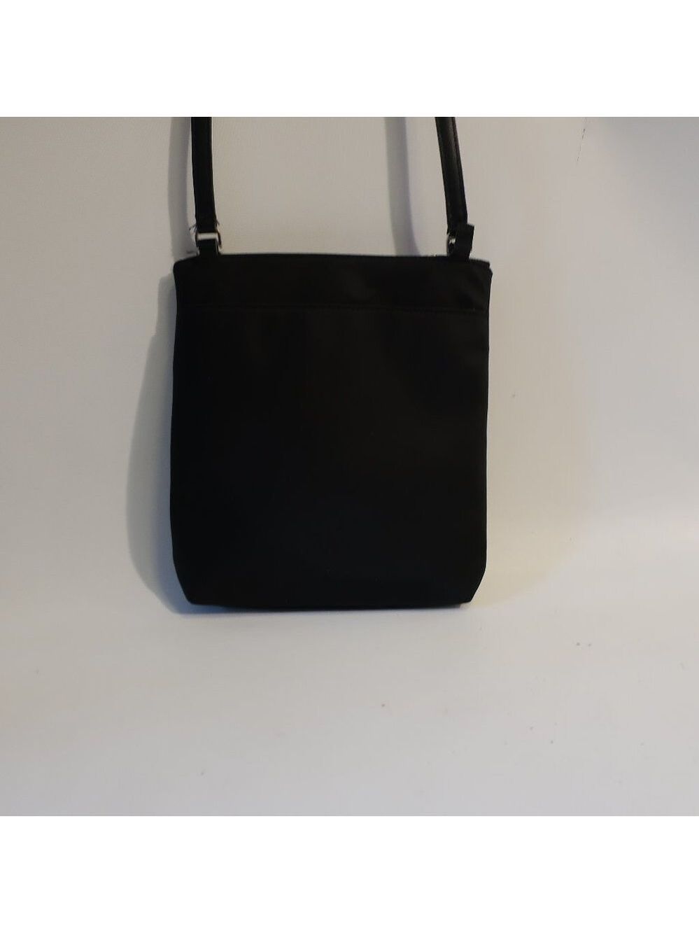 Kate Spade Black Crossbody Bag - Picture 4 of 8